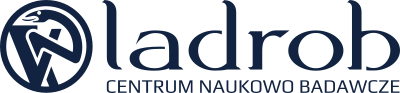 Centrum Naukowo Badawcze Ladrob