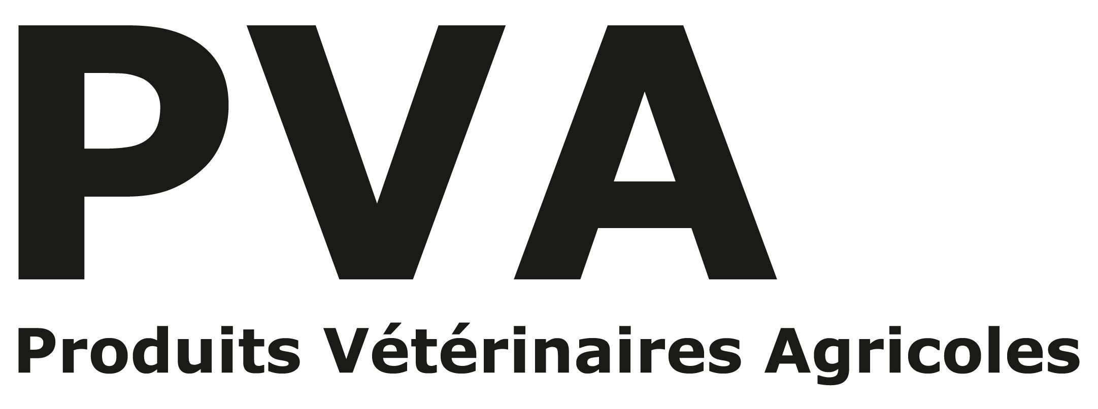 PVA Produits Vétérinaires Agricoles